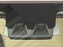 Ｂｌｕｔｏｏｔｈ＆ＵＳＢ対応カーオーディオ　前席パワーウィンドウ　キーレスエントリー　オーバーヘッドシェルフ　スマートアシスト　オートハイビーム　オートライト　コーナーセンサー　ユースフルナット（三重県）の中古車