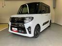 ナビ　パノラマモニター　ドライブレコーダー　ＥＴＣ　運転席ロングスライドシート　両側パワースライドドア　プッシュボタンスタート　キーフリー　オートハイビーム　コーナーセンサー　シートヒーター（三重県）の中古車