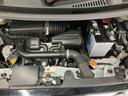 ナビ　パノラマモニター　ドライブレコーダー　ＥＴＣ　運転席ロングスライドシート　両側パワースライドドア　プッシュボタンスタート　キーフリー　オートハイビーム　コーナーセンサー　シートヒーター（三重県）の中古車