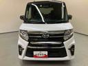 ナビ　パノラマモニター　ドライブレコーダー　ＥＴＣ　運転席ロングスライドシート　両側パワースライドドア　プッシュボタンスタート　キーフリー　オートハイビーム　コーナーセンサー　シートヒーター（三重県）の中古車
