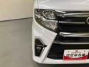 ナビ　パノラマモニター　ドライブレコーダー　ＥＴＣ　運転席ロングスライドシート　両側パワースライドドア　プッシュボタンスタート　キーフリー　オートハイビーム　コーナーセンサー　シートヒーター（三重県）の中古車