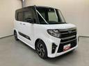 ナビ　パノラマモニター　ドライブレコーダー　ＥＴＣ　運転席ロングスライドシート　両側パワースライドドア　プッシュボタンスタート　キーフリー　オートハイビーム　コーナーセンサー　シートヒーター（三重県）の中古車