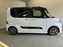 ナビ　パノラマモニター　ドライブレコーダー　ＥＴＣ　運転席ロングスライドシート　両側パワースライドドア　プッシュボタンスタート　キーフリー　オートハイビーム　コーナーセンサー　シートヒーター（三重県）の中古車
