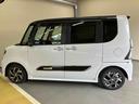 ナビ　パノラマモニター　ドライブレコーダー　ＥＴＣ　運転席ロングスライドシート　両側パワースライドドア　プッシュボタンスタート　キーフリー　オートハイビーム　コーナーセンサー　シートヒーター（三重県）の中古車