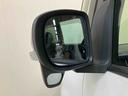 ナビ　パノラマモニター　ドライブレコーダー　ＥＴＣ　運転席ロングスライドシート　両側パワースライドドア　プッシュボタンスタート　キーフリー　オートハイビーム　コーナーセンサー　シートヒーター（三重県）の中古車