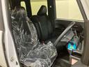 ナビ　パノラマモニター　ドライブレコーダー　ＥＴＣ　運転席ロングスライドシート　両側パワースライドドア　プッシュボタンスタート　キーフリー　オートハイビーム　コーナーセンサー　シートヒーター（三重県）の中古車