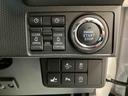 ナビ　パノラマモニター　ドライブレコーダー　ＥＴＣ　運転席ロングスライドシート　両側パワースライドドア　プッシュボタンスタート　キーフリー　オートハイビーム　コーナーセンサー　シートヒーター（三重県）の中古車