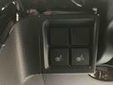 ナビ　パノラマモニター　ドライブレコーダー　ＥＴＣ　運転席ロングスライドシート　両側パワースライドドア　プッシュボタンスタート　キーフリー　オートハイビーム　コーナーセンサー　シートヒーター（三重県）の中古車