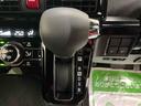 ナビ　パノラマモニター　ドライブレコーダー　ＥＴＣ　運転席ロングスライドシート　両側パワースライドドア　プッシュボタンスタート　キーフリー　オートハイビーム　コーナーセンサー　シートヒーター（三重県）の中古車