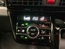 ナビ　パノラマモニター　ドライブレコーダー　ＥＴＣ　運転席ロングスライドシート　両側パワースライドドア　プッシュボタンスタート　キーフリー　オートハイビーム　コーナーセンサー　シートヒーター（三重県）の中古車