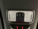 ナビ　パノラマモニター　ドライブレコーダー　ＥＴＣ　運転席ロングスライドシート　両側パワースライドドア　プッシュボタンスタート　キーフリー　オートハイビーム　コーナーセンサー　シートヒーター（三重県）の中古車