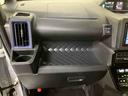 ナビ　パノラマモニター　ドライブレコーダー　ＥＴＣ　運転席ロングスライドシート　両側パワースライドドア　プッシュボタンスタート　キーフリー　オートハイビーム　コーナーセンサー　シートヒーター（三重県）の中古車
