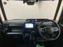 ナビ　パノラマモニター　ドライブレコーダー　ＥＴＣ　運転席ロングスライドシート　両側パワースライドドア　プッシュボタンスタート　キーフリー　オートハイビーム　コーナーセンサー　シートヒーター（三重県）の中古車