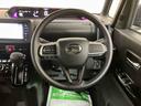ナビ　パノラマモニター　ドライブレコーダー　ＥＴＣ　運転席ロングスライドシート　両側パワースライドドア　プッシュボタンスタート　キーフリー　オートハイビーム　コーナーセンサー　シートヒーター（三重県）の中古車