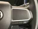ナビ　パノラマモニター　ドライブレコーダー　ＥＴＣ　運転席ロングスライドシート　両側パワースライドドア　プッシュボタンスタート　キーフリー　オートハイビーム　コーナーセンサー　シートヒーター（三重県）の中古車