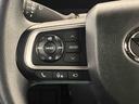 ナビ　パノラマモニター　ドライブレコーダー　ＥＴＣ　運転席ロングスライドシート　両側パワースライドドア　プッシュボタンスタート　キーフリー　オートハイビーム　コーナーセンサー　シートヒーター（三重県）の中古車
