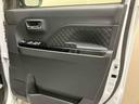 ナビ　パノラマモニター　ドライブレコーダー　ＥＴＣ　運転席ロングスライドシート　両側パワースライドドア　プッシュボタンスタート　キーフリー　オートハイビーム　コーナーセンサー　シートヒーター（三重県）の中古車