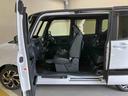 ナビ　パノラマモニター　ドライブレコーダー　ＥＴＣ　運転席ロングスライドシート　両側パワースライドドア　プッシュボタンスタート　キーフリー　オートハイビーム　コーナーセンサー　シートヒーター（三重県）の中古車