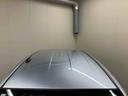 純正ディスプレイオーディオ　ＣＤ　ＤＶＤ　ＵＳＢ　Ｂｌｕｅｔｏｏｔｈ接続　バックモニター　カーペットマット　スマアシ３　マニュアルエアコン　キーレスエントリー　パワステ　ＡＢＳ（三重県）の中古車