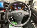 純正ディスプレイオーディオ　ＣＤ　ＤＶＤ　ＵＳＢ　Ｂｌｕｅｔｏｏｔｈ接続　バックモニター　カーペットマット　スマアシ３　マニュアルエアコン　キーレスエントリー　パワステ　ＡＢＳ（三重県）の中古車