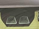 純正７インチナビ　バックモニター　ドライブレコーダー　プッシュボタンスタート　キーフリー　両側パワースライドドア　前席シートヒーター　撥水加工　防水加工　ＵＳＶ　Ｔ−Ｆｉｎｅコーティング　スマアシ（三重県）の中古車