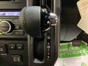 純正７インチナビ　パノラマモニター　ドライブレコーダー　プッシュボタンスタート　キーフリー　ダーククロムパーツ　電動パーキングブレーキ　シートヒーター　クルーズコントロール　Ｔ−Ｆｉｎｅコーティング（三重県）の中古車