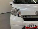 （三重県）の中古車