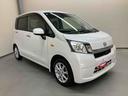 （三重県）の中古車