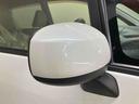 （三重県）の中古車