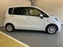 （三重県）の中古車