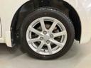 （三重県）の中古車