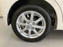 （三重県）の中古車