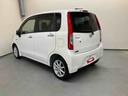 （三重県）の中古車