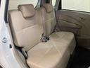 （三重県）の中古車