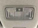 （三重県）の中古車