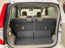 （三重県）の中古車