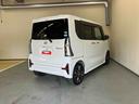 （三重県）の中古車