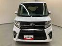 （三重県）の中古車