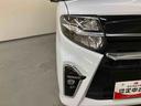 （三重県）の中古車