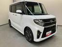 （三重県）の中古車