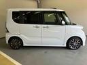 （三重県）の中古車