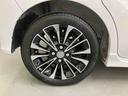 （三重県）の中古車