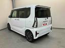 （三重県）の中古車