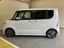 （三重県）の中古車