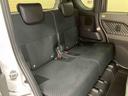 （三重県）の中古車