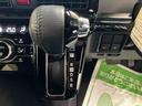 （三重県）の中古車