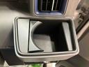 （三重県）の中古車