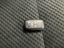 （三重県）の中古車