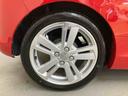 （三重県）の中古車