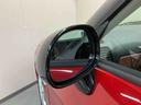 （三重県）の中古車
